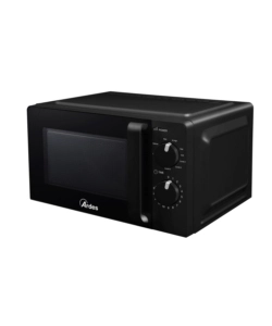 MICROONDE COMBINATO GRILL "WAVE GRILL", 700-900W
